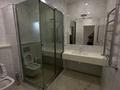 2-бөлмелі пәтер · 62 м² · 9/9 қабат, мкр Коктобе 138/2, бағасы: 69.5 млн ₸ в Алматы, Медеуский р-н — фото 13
