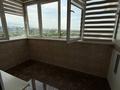 2-бөлмелі пәтер · 62 м² · 9/9 қабат, мкр Коктобе 138/2, бағасы: 69.5 млн ₸ в Алматы, Медеуский р-н — фото 9