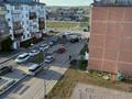 3-комнатная квартира · 74.1 м² · 5/5 этаж, Майкудук, мкр Шахтёрский 114 за 19.5 млн ₸ в Караганде, Алихана Бокейханова р-н
