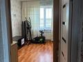 3-комнатная квартира · 74.1 м² · 5/5 этаж, Майкудук, мкр Шахтёрский 114 за 19.5 млн ₸ в Караганде, Алихана Бокейханова р-н — фото 10