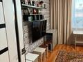 3-комнатная квартира · 74.1 м² · 5/5 этаж, Майкудук, мкр Шахтёрский 114 за 19.5 млн ₸ в Караганде, Алихана Бокейханова р-н — фото 11