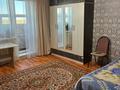 3-комнатная квартира · 74.1 м² · 5/5 этаж, Майкудук, мкр Шахтёрский 114 за 19.5 млн ₸ в Караганде, Алихана Бокейханова р-н — фото 12