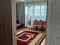 3-комнатная квартира · 74.1 м² · 5/5 этаж, Майкудук, мкр Шахтёрский 114 за 19.5 млн ₸ в Караганде, Алихана Бокейханова р-н — фото 4