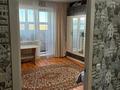 3-комнатная квартира · 74.1 м² · 5/5 этаж, Майкудук, мкр Шахтёрский 114 за 19.5 млн ₸ в Караганде, Алихана Бокейханова р-н — фото 5