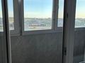 3-комнатная квартира · 74.1 м² · 5/5 этаж, Майкудук, мкр Шахтёрский 114 за 19.5 млн ₸ в Караганде, Алихана Бокейханова р-н — фото 7