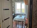 3-комнатная квартира · 74.1 м² · 5/5 этаж, Майкудук, мкр Шахтёрский 114 за 19.5 млн ₸ в Караганде, Алихана Бокейханова р-н — фото 8