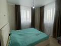 2-комнатная квартира · 52 м² · 7/10 этаж, Е-810 2/21 за 250 000 ₸ в Астане, Есильский р-н