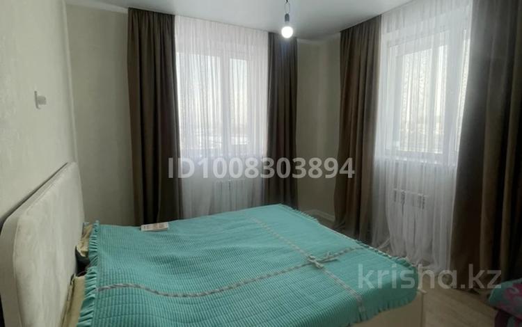 2-комнатная квартира · 52 м² · 7/10 этаж, Е-810 2/21 за 250 000 ₸ в Астане, Есильский р-н — фото 2