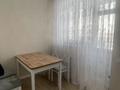 2-комнатная квартира · 52 м² · 7/10 этаж, Е-810 2/21 за 250 000 ₸ в Астане, Есильский р-н — фото 11