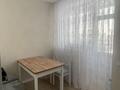 2-комнатная квартира · 52 м² · 7/10 этаж, Е-810 2/21 за 250 000 ₸ в Астане, Есильский р-н — фото 12
