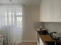2-комнатная квартира · 52 м² · 7/10 этаж, Е-810 2/21 за 250 000 ₸ в Астане, Есильский р-н — фото 13