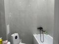 2-комнатная квартира · 52 м² · 7/10 этаж, Е-810 2/21 за 250 000 ₸ в Астане, Есильский р-н — фото 14