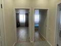 2-комнатная квартира · 52 м² · 7/10 этаж, Е-810 2/21 за 250 000 ₸ в Астане, Есильский р-н — фото 16