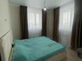 2-комнатная квартира · 52 м² · 7/10 этаж, Е-810 2/21 за 250 000 ₸ в Астане, Есильский р-н — фото 3