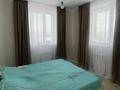 2-комнатная квартира · 52 м² · 7/10 этаж, Е-810 2/21 за 250 000 ₸ в Астане, Есильский р-н — фото 4