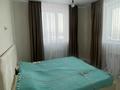 2-комнатная квартира · 52 м² · 7/10 этаж, Е-810 2/21 за 250 000 ₸ в Астане, Есильский р-н — фото 5