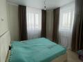 2-комнатная квартира · 52 м² · 7/10 этаж, Е-810 2/21 за 250 000 ₸ в Астане, Есильский р-н — фото 6