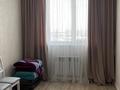 2-комнатная квартира · 52 м² · 7/10 этаж, Е-810 2/21 за 250 000 ₸ в Астане, Есильский р-н — фото 7