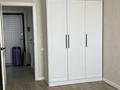 2-комнатная квартира · 52 м² · 7/10 этаж, Е-810 2/21 за 250 000 ₸ в Астане, Есильский р-н — фото 8