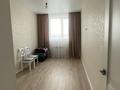 2-комнатная квартира · 52 м² · 7/10 этаж, Е-810 2/21 за 250 000 ₸ в Астане, Есильский р-н — фото 9