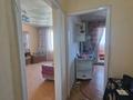 1-комнатная квартира · 48 м² · 4/5 этаж, Байтурсынова 90 а за 120 000 ₸ в Шымкенте