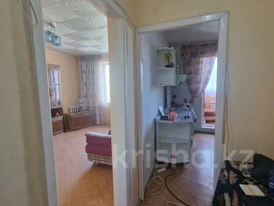 2-бөлмелі пәтер · 48 м² · 4/5 қабат, Байтурсынова 90 а, бағасы: 120 000 〒 в Шымкенте
