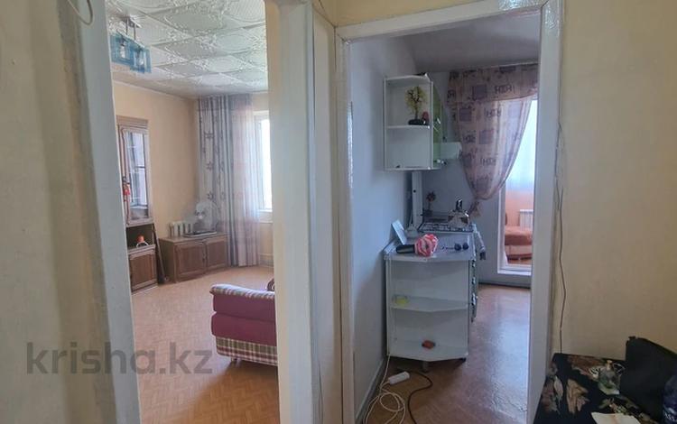 1-комнатная квартира · 48 м² · 4/5 этаж, Байтурсынова 90 а за 120 000 ₸ в Шымкенте — фото 2