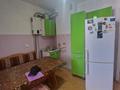1-комнатная квартира · 48 м² · 4/5 этаж, Байтурсынова 90 а за 120 000 ₸ в Шымкенте — фото 2