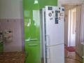 1-комнатная квартира · 48 м² · 4/5 этаж, Байтурсынова 90 а за 120 000 ₸ в Шымкенте — фото 3