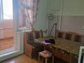 1-комнатная квартира · 48 м² · 4/5 этаж, Байтурсынова 90 а за 120 000 ₸ в Шымкенте — фото 4