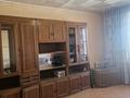 1-комнатная квартира · 48 м² · 4/5 этаж, Байтурсынова 90 а за 120 000 ₸ в Шымкенте — фото 6