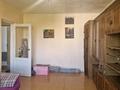 1-комнатная квартира · 48 м² · 4/5 этаж, Байтурсынова 90 а за 120 000 ₸ в Шымкенте — фото 7