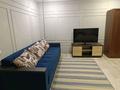 1-комнатная квартира · 40 м² · 4/5 этаж, Назарбаева 127/133 — Гали Орманова, рядом Small, Пати Фуд, Тандур, Фитнес центр Титан за 10 000 ₸ в Талдыкоргане, мкр Жетысу — фото 5