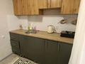 1-комнатная квартира · 40 м² · 4/5 этаж, Назарбаева 127/133 — Гали Орманова, рядом Small, Пати Фуд, Тандур, Фитнес центр Титан за 10 000 ₸ в Талдыкоргане, мкр Жетысу — фото 11
