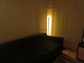 1-комнатная квартира · 40 м² · 4/5 этаж, Назарбаева 127/133 — Гали Орманова, рядом Small, Пати Фуд, Тандур, Фитнес центр Титан за 10 000 ₸ в Талдыкоргане, мкр Жетысу — фото 9