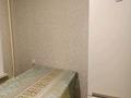 1-комнатная квартира · 40 м² · 4/5 этаж, Назарбаева 127/133 — Гали Орманова, рядом Small, Пати Фуд, Тандур, Фитнес центр Титан за 10 000 ₸ в Талдыкоргане, мкр Жетысу — фото 13