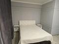 1-комнатная квартира · 40 м² · 4/5 этаж, Назарбаева 127/133 — Гали Орманова, рядом Small, Пати Фуд, Тандур, Фитнес центр Титан за 10 000 ₸ в Талдыкоргане, мкр Жетысу — фото 4