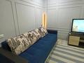 1-комнатная квартира · 40 м² · 4/5 этаж, Назарбаева 127/133 — Гали Орманова, рядом Small, Пати Фуд, Тандур, Фитнес центр Титан за 10 000 ₸ в Талдыкоргане, мкр Жетысу
