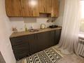 1-комнатная квартира · 40 м² · 4/5 этаж, Назарбаева 127/133 — Гали Орманова, рядом Small, Пати Фуд, Тандур, Фитнес центр Титан за 10 000 ₸ в Талдыкоргане, мкр Жетысу — фото 12