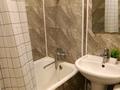 1-комнатная квартира · 40 м² · 4/5 этаж, Назарбаева 127/133 — Гали Орманова, рядом Small, Пати Фуд, Тандур, Фитнес центр Титан за 10 000 ₸ в Талдыкоргане, мкр Жетысу — фото 15