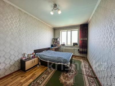 Продажа квартир в Жетысу обл.: 2-комнатная квартира · 66 м² · 5/5 этаж, Каратал за 22 млн 〒 2-комнатная квартира · 66 м² · 5/5 этаж, Каратал за 22 млн 〒 в Талдыкоргане