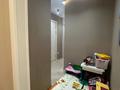 4-комнатная квартира · 118 м² · 9/18 этаж, Санжара Асфендиярова 1 за 75 млн ₸ в Астане, Нура р-н — фото 18