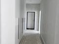 Жеке үй · 4 бөлме · 150 м² · 10 жүзд., Жерұйық 24, бағасы: 85 млн ₸ в Усть-Каменогорске, Ульбинский — фото 10