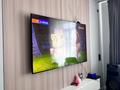 Жеке үй · 4 бөлме · 150 м² · 10 жүзд., Жерұйық 24, бағасы: 85 млн ₸ в Усть-Каменогорске, Ульбинский — фото 11