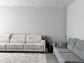 Жеке үй · 4 бөлме · 150 м² · 10 жүзд., Жерұйық 24, бағасы: 85 млн ₸ в Усть-Каменогорске, Ульбинский — фото 13