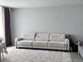 Жеке үй · 4 бөлме · 150 м² · 10 жүзд., Жерұйық 24, бағасы: 85 млн ₸ в Усть-Каменогорске, Ульбинский — фото 14