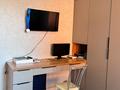 Жеке үй · 4 бөлме · 150 м² · 10 жүзд., Жерұйық 24, бағасы: 85 млн ₸ в Усть-Каменогорске, Ульбинский — фото 15
