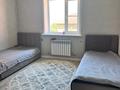 Жеке үй · 4 бөлме · 150 м² · 10 жүзд., Жерұйық 24, бағасы: 85 млн ₸ в Усть-Каменогорске, Ульбинский — фото 16