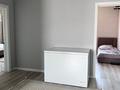 Жеке үй · 4 бөлме · 150 м² · 10 жүзд., Жерұйық 24, бағасы: 85 млн ₸ в Усть-Каменогорске, Ульбинский — фото 17