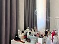 Жеке үй · 4 бөлме · 150 м² · 10 жүзд., Жерұйық 24, бағасы: 85 млн ₸ в Усть-Каменогорске, Ульбинский — фото 18